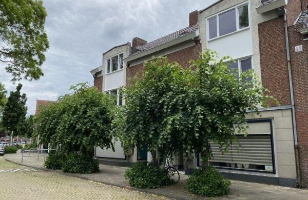 Jan Tooropstraat  Image 1