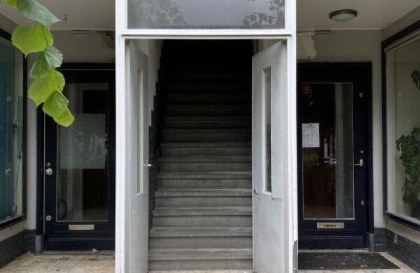 Jan Tooropstraat  Image 2