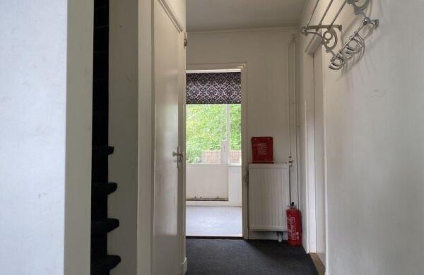 Jan Tooropstraat  Image 3