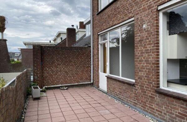 Jan Tooropstraat  Image 6
