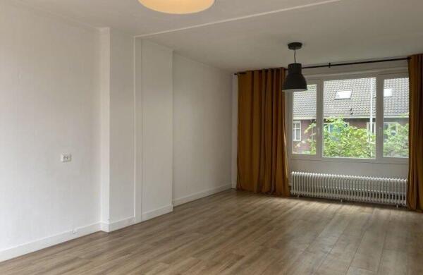 Jan Tooropstraat  Image 8