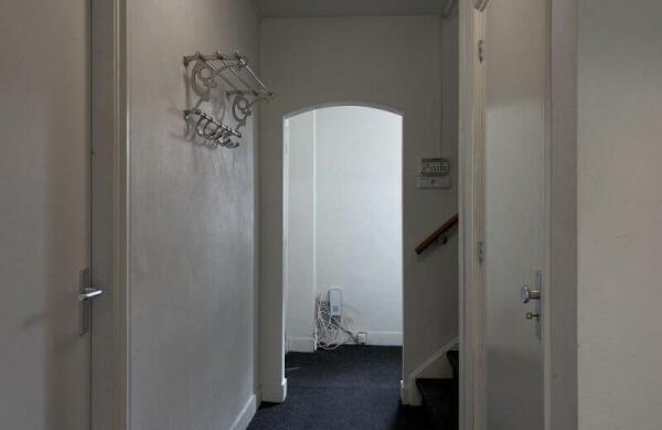 Jan Tooropstraat  Image 9