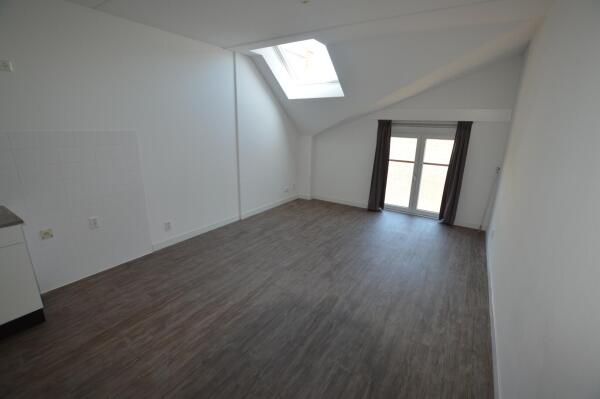 Hoogstraat Image 1