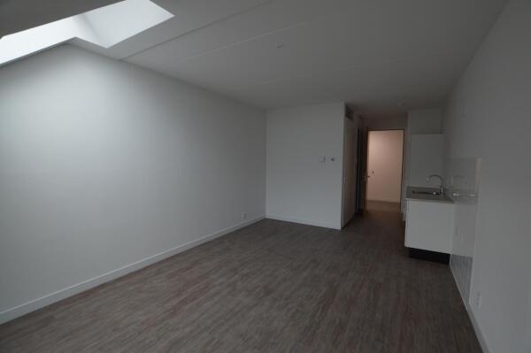 Hoogstraat Image 2