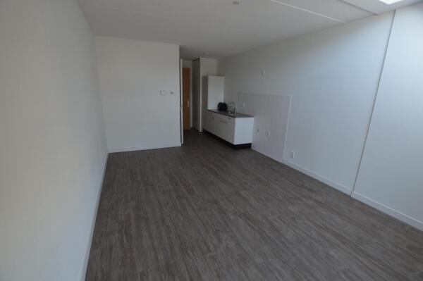 Hoogstraat Image 2