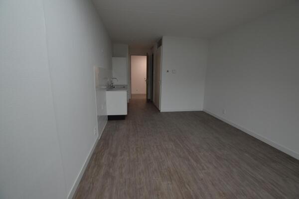 Hoogstraat Image 3