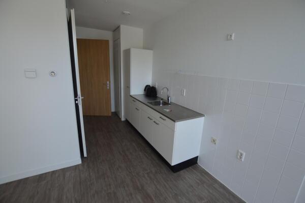 Hoogstraat Image 3