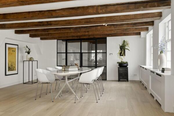 Bloemgracht 129A-3 Image 5