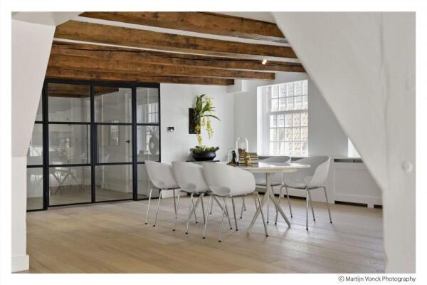 Bloemgracht 129A-3 Image 6