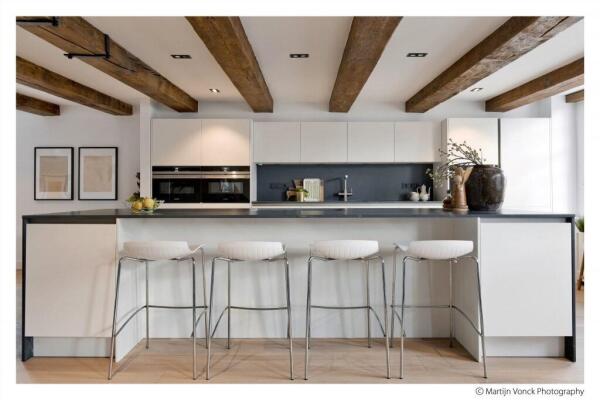 Bloemgracht 129A-3 Image 11