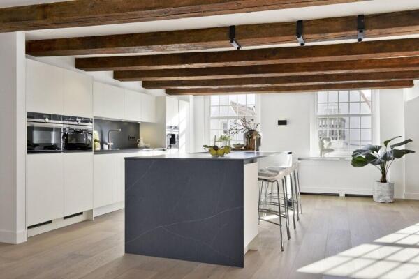 Bloemgracht 129A-3 Image 12
