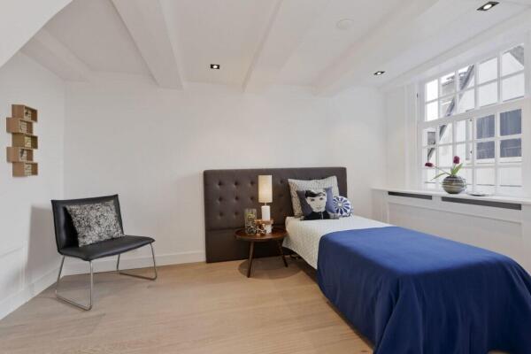 Bloemgracht 129A-3 Image 19
