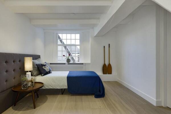 Bloemgracht 129A-3 Image 20