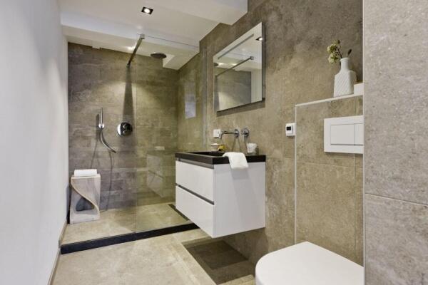 Bloemgracht 129A-3 Image 22