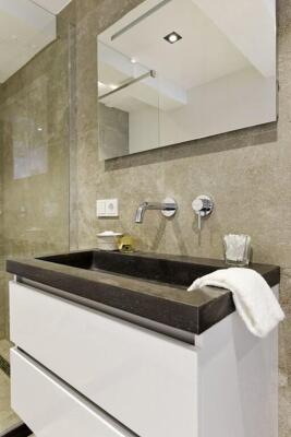 Bloemgracht 129A-3 Image 23