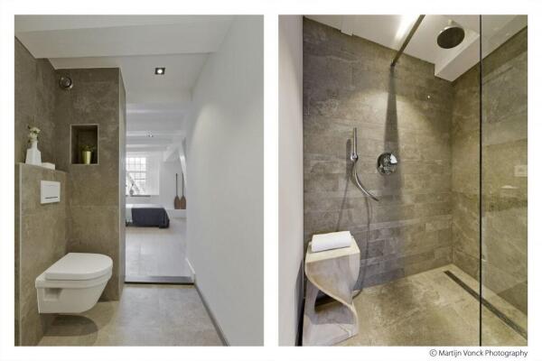 Bloemgracht 129A-3 Image 24