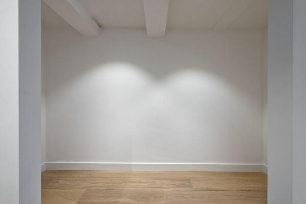 Bloemgracht 129A-3 Image 25