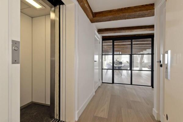 Bloemgracht 129A-3 Image 29