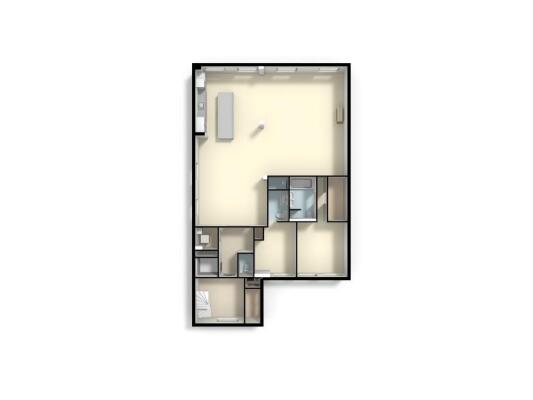 Bloemgracht 129A-3 Image 32