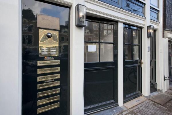 Bloemgracht 129A-3 Image 33