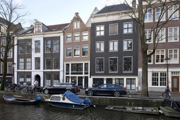 Bloemgracht 129A-3 Image 34