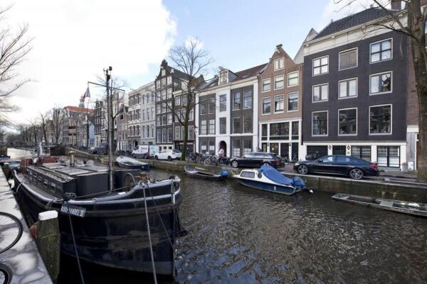 Bloemgracht 129A-3 Image 35