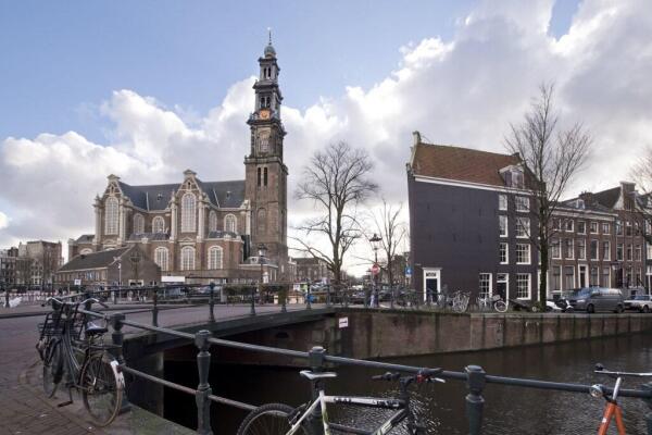 Bloemgracht 129A-3 Image 36
