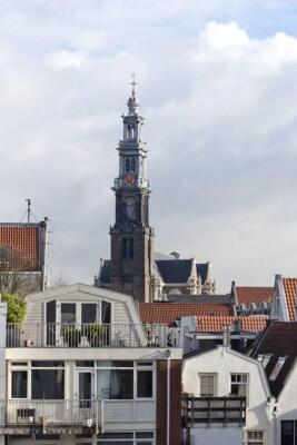 Bloemgracht 129A-3 Image 37
