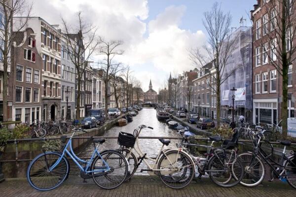 Bloemgracht 129A-3 Image 38