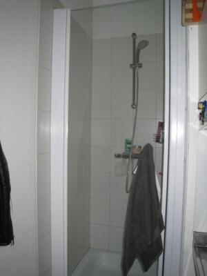 Van Galenstraat Image 5