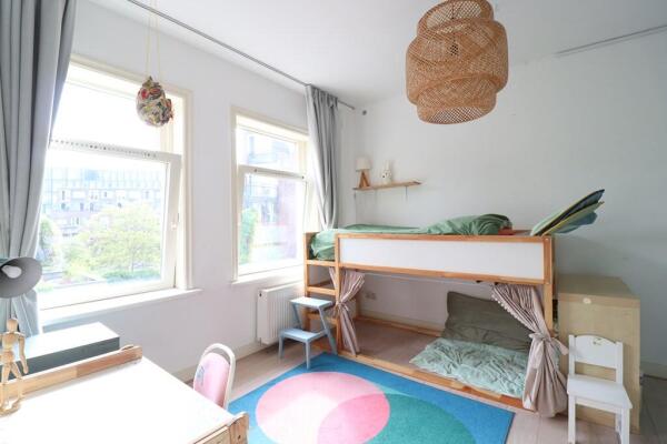 De Kempenaerstraat 58-2 Image 32