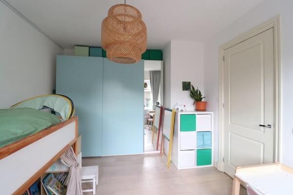 De Kempenaerstraat 58-2 Image 33