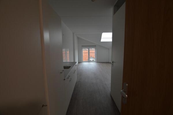 Hoogstraat Image 1
