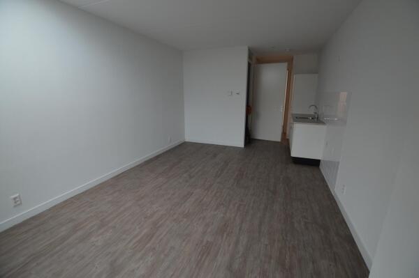 Hoogstraat Image 2