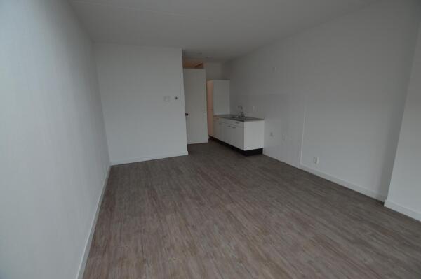 Hoogstraat Image 3
