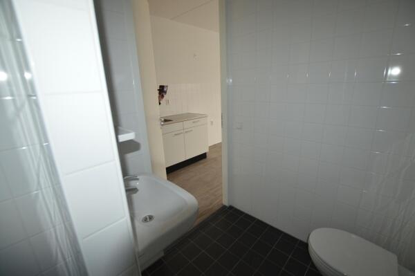 Hoogstraat Image 5