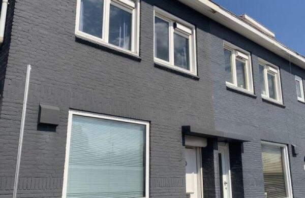 Pastoriestraat  Image 0