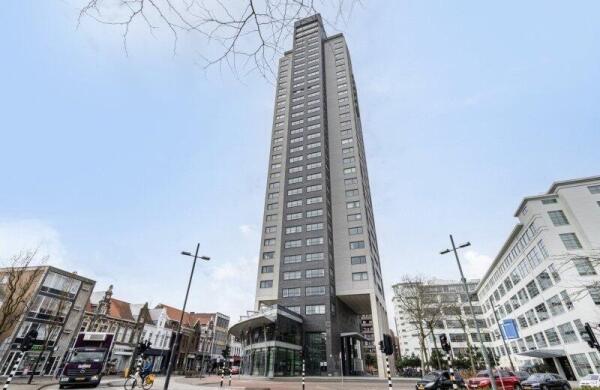 De Regent  Image 0
