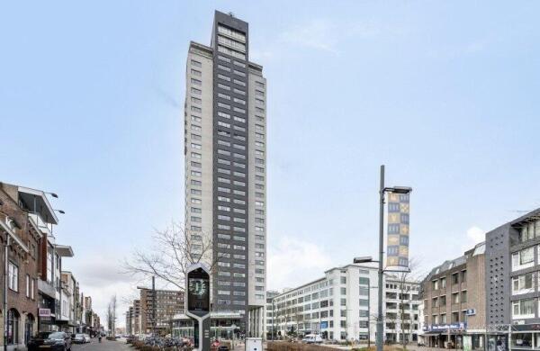 De Regent  Image 1