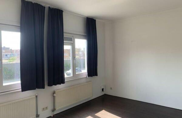Pastoriestraat  Image 3
