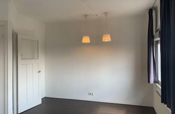 Pastoriestraat  Image 5