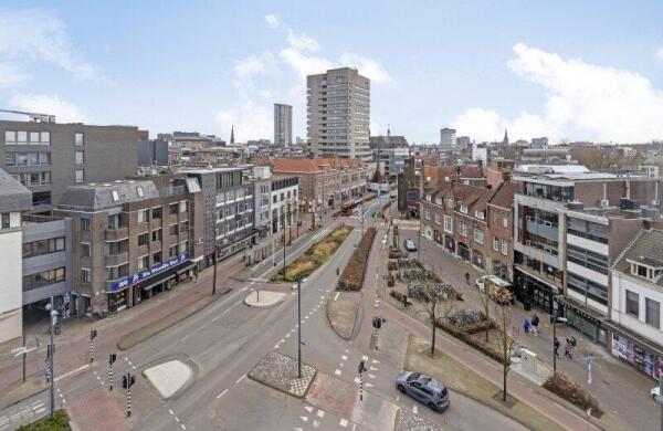 De Regent  Image 26