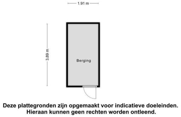 De Regent  Image 34