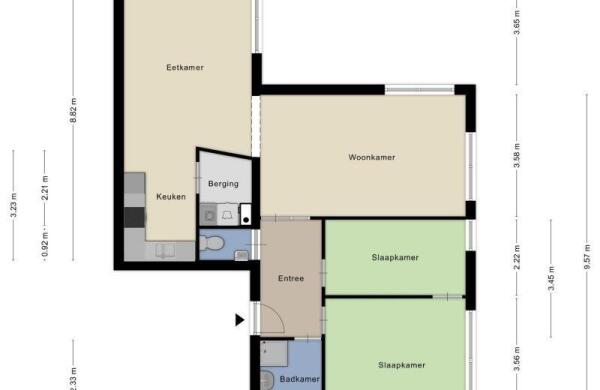 De Regent  Image 35