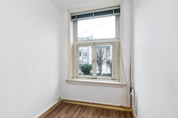 Hommelseweg Image 1