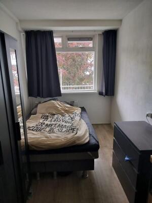 Van Borselenstraat 192 Image 2