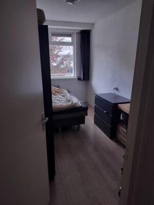 Van Borselenstraat 192 Image 3