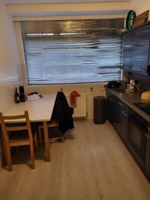 Van Borselenstraat 192 Image 4