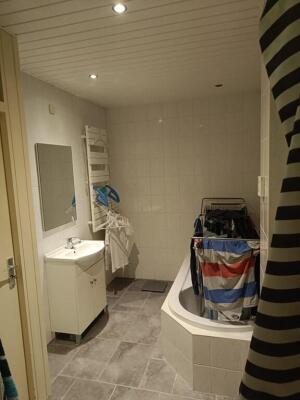 Van Borselenstraat 192 Image 7