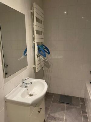 Van Borselenstraat 192 Image 10